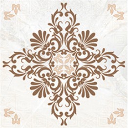 Gạch lát sàn Trường Thịnh SIMPLICITY Điểm TT6601D1